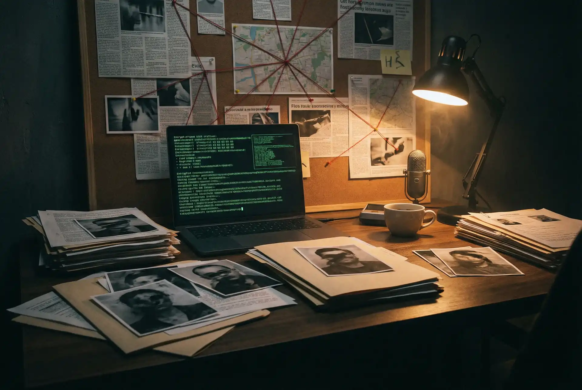 里番动漫 - 直播行业资金流向深度调查