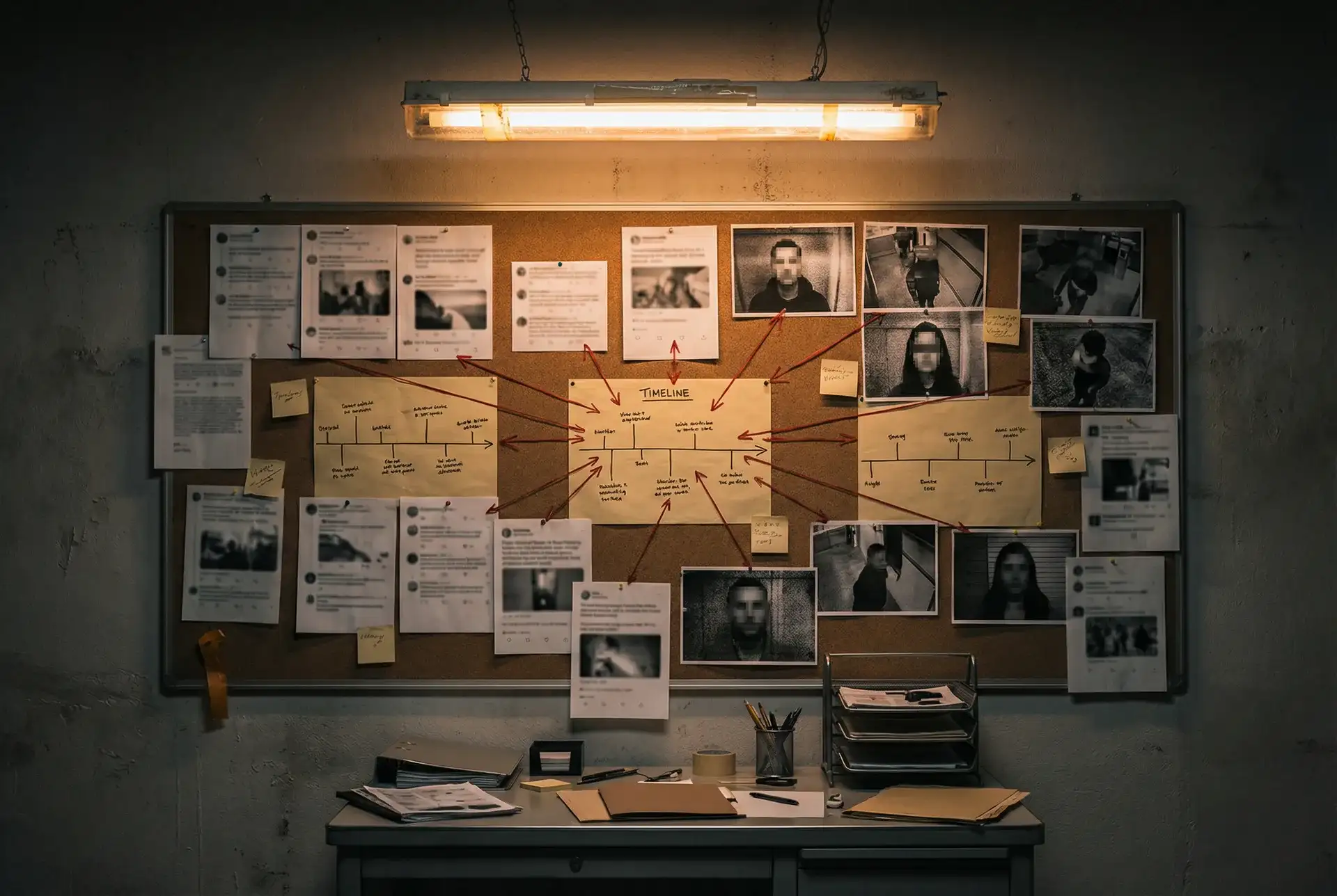 里番动漫 - 饭圈经济利益链条调查