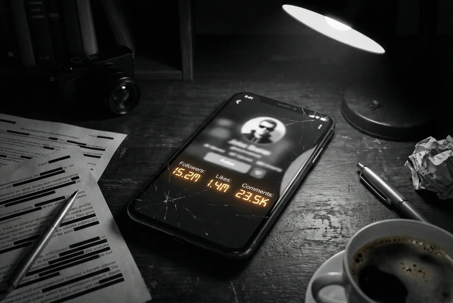 里番动漫 - 顶流主播资本运作内幕